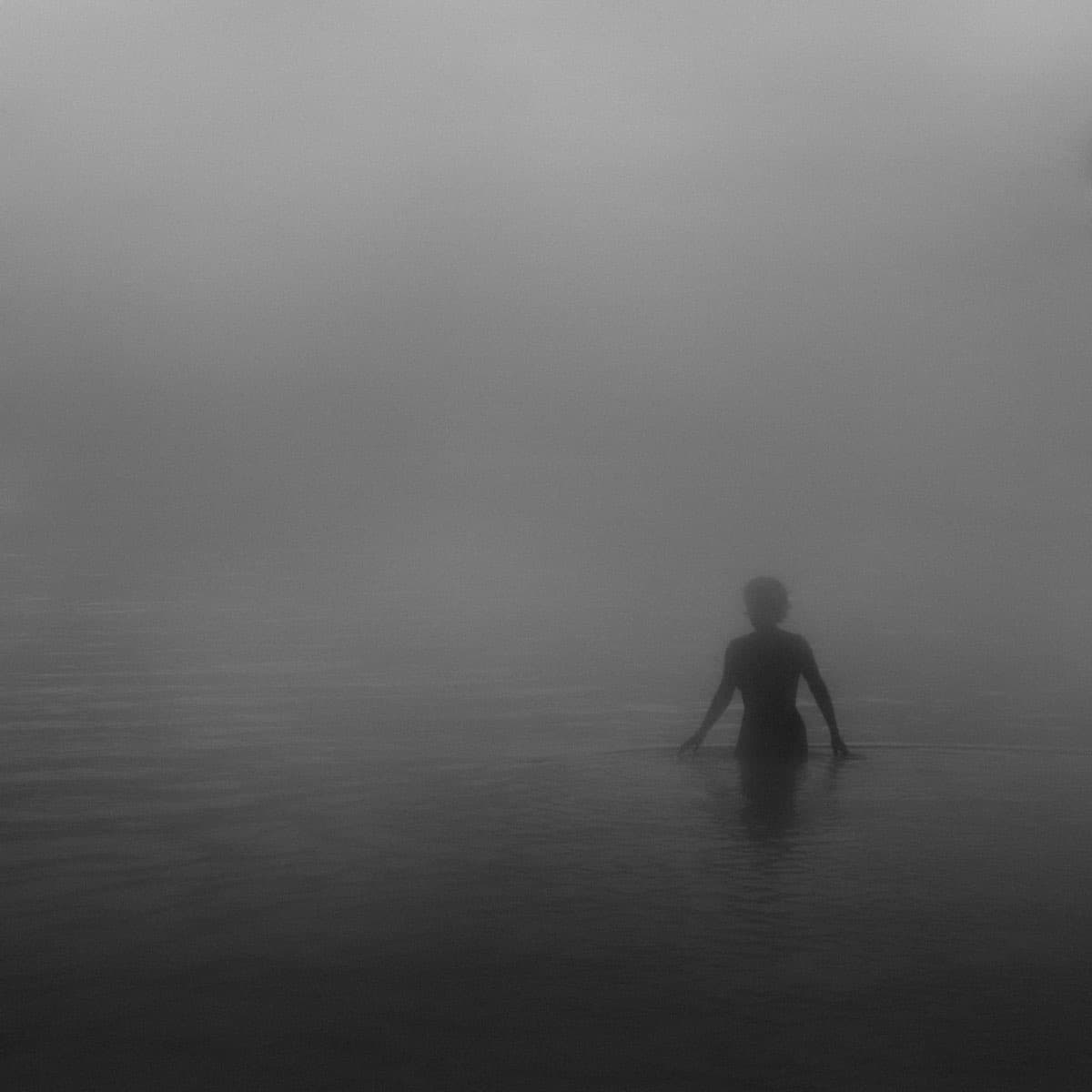 Pochette du beat TITAN Type Beat Jolagreen23 x Cherry Pie