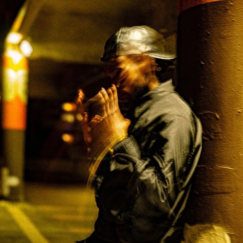 Pochette du beat GAIN Type Beat Timar x Cherry Pie